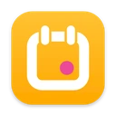 Easy Calendar