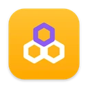 Easy Hive Knowledge Base