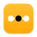 Easy Hive automations (n8n)