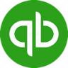 QuickBooks