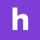 Homebase Homebase