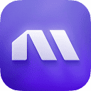 Madgicx Madgicx