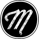 Marqii